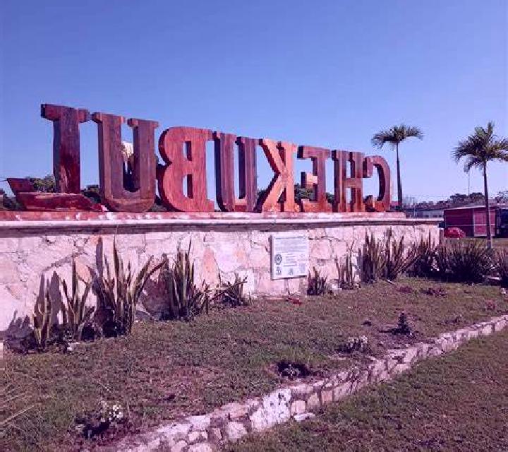 Paula, 26 — Escort en Oxcabal, México