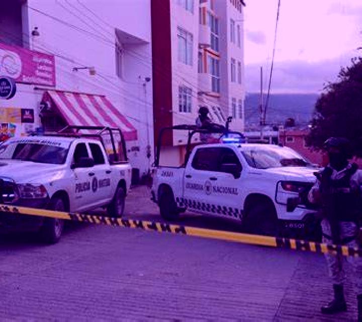 Paula, 28 — Escort en Estero de Milpas, México