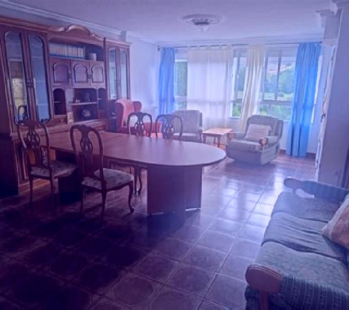 Paula, 29 — Escort en Congosto, España