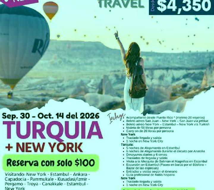 Paula, 29 — Escort en Gemerek, Turquía