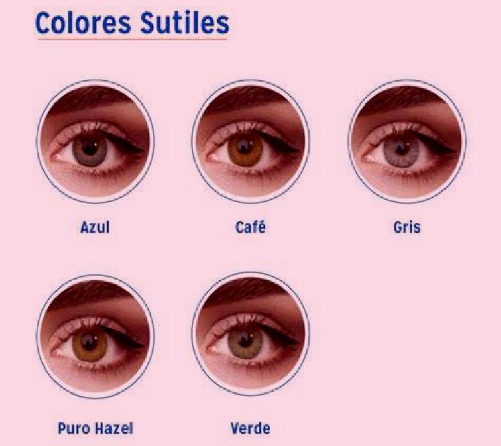 Paula, 30, acompañante castaño claro de ojos ámbar y etnia latina basada en Dualla. Ofrece Francés natural, Experiencia de novia, Dominación, Striptease. Dis...
