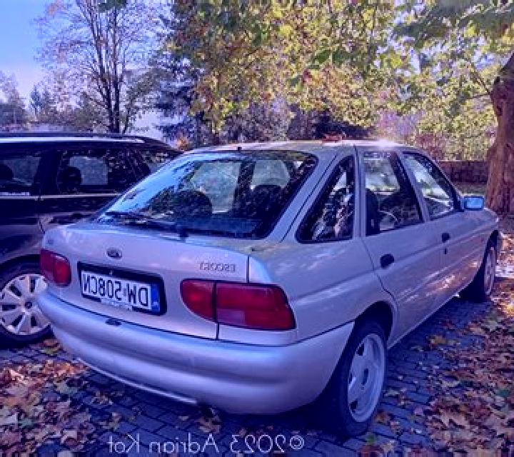 Paula, 30 — Escort en Habbouch, Líbano