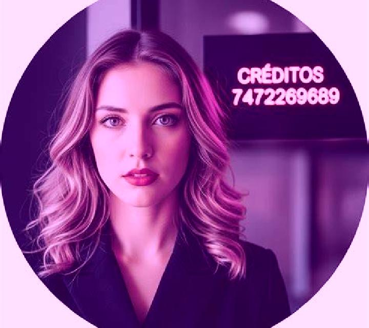 Paula, 31 — Escort en Wingst, Alemania