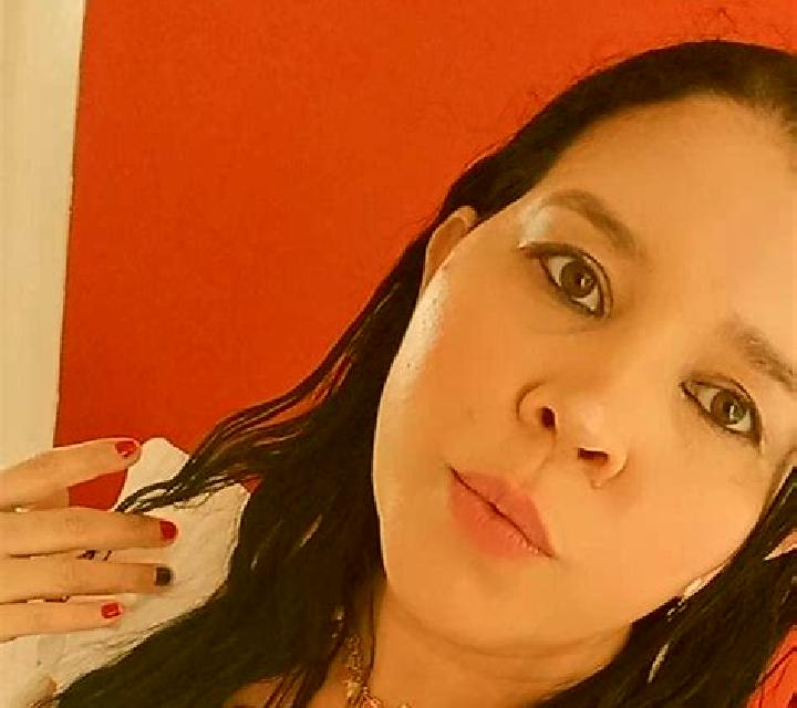 Paula, 32 — Escort en Cuabcapula, México