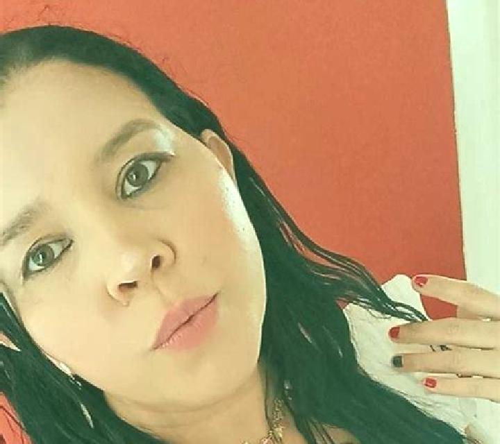 Paula, 32 — Escort en Tzajala, México