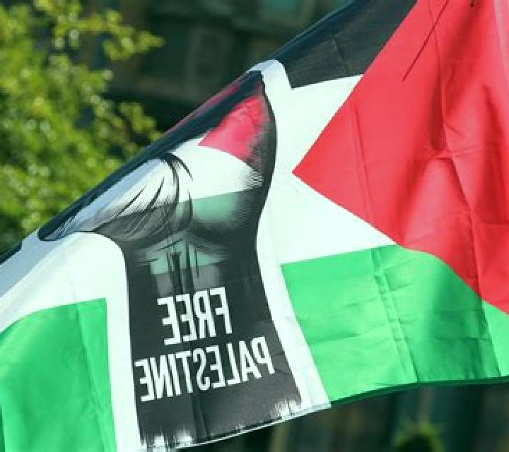 Paula, 33 — Escort en Al Midyah, Palestina