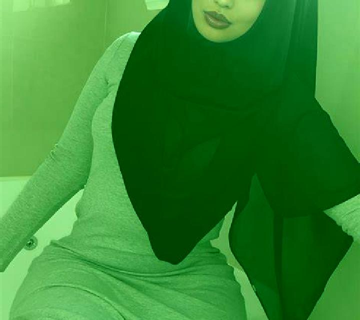 Paula, 33 — Escort en Nuba, Palestina