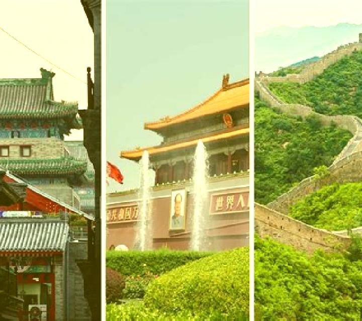 Paula, 34 — Escort en Guan e, China