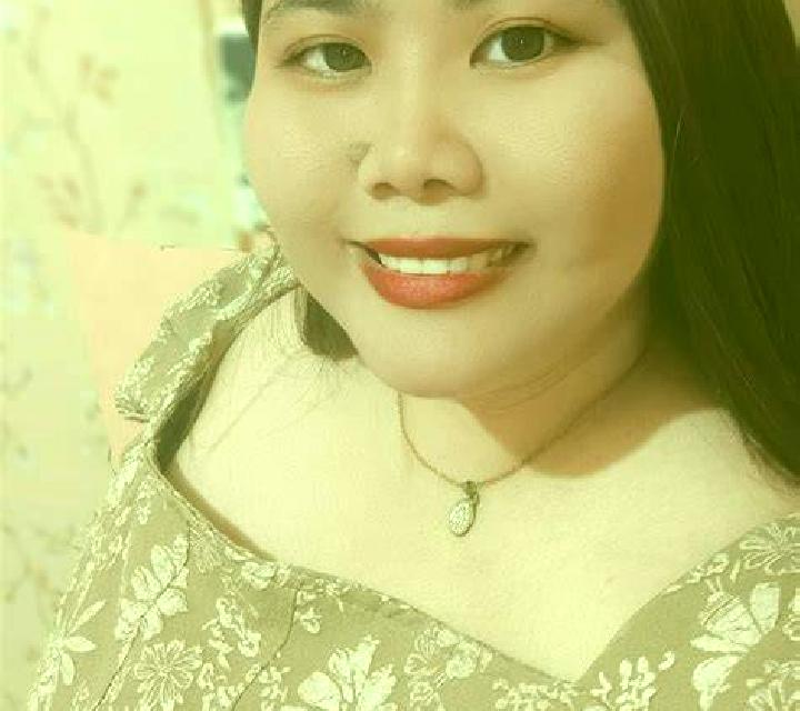 Paula, 34 — Escort en Negritas, México
