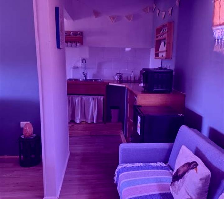 Paula, 36 — Escort en Socos, Perú