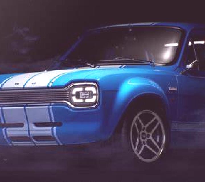 Paula, 37, acompañante morena de ojos avellana y etnia latina basada en Westergellersen. Ofrece BDSM, 69, Masaje, Striptease. Disponible en domicilio y visit...