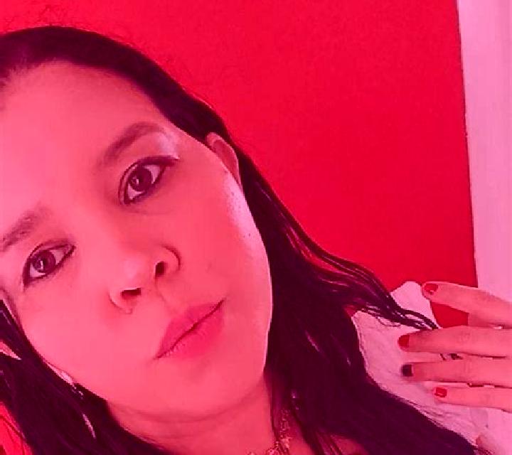 Paula, 37 — Escort en Almisera, España