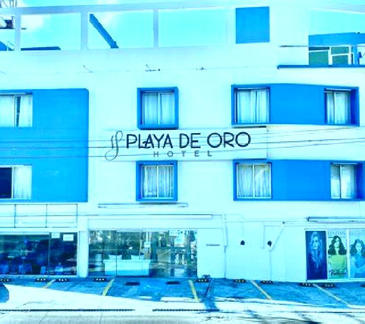 Paula, 37 — Escort en Dwight, Estados Unidos