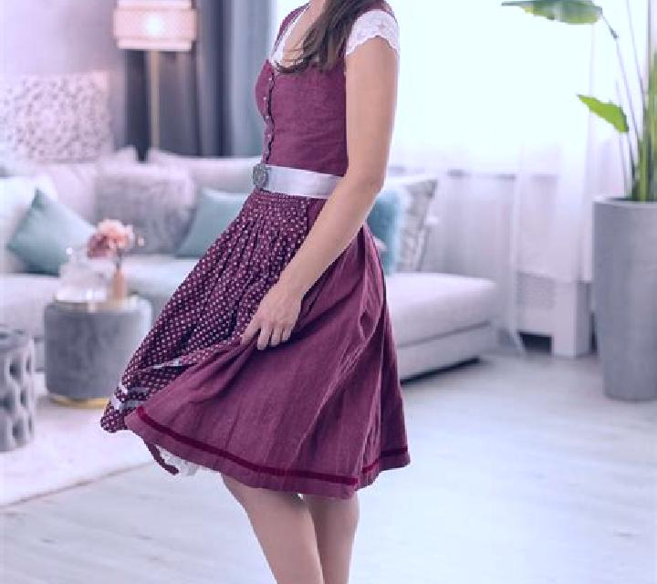Paula, 39 — Escort en Rabah, Nigeria