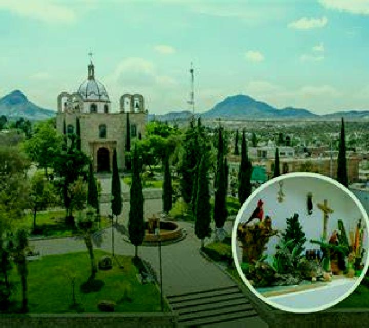 Renata, 20 — Escort en Tepezala, México