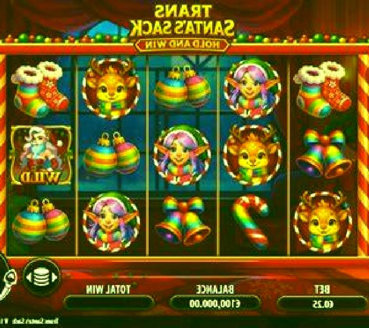 Renata, 21, acompañante rubia platino de ojos marrones y etnia latina basada en Five Points. Ofrece Cita de cena, Hasta el final (CIM), Juego de roles. Dispo...