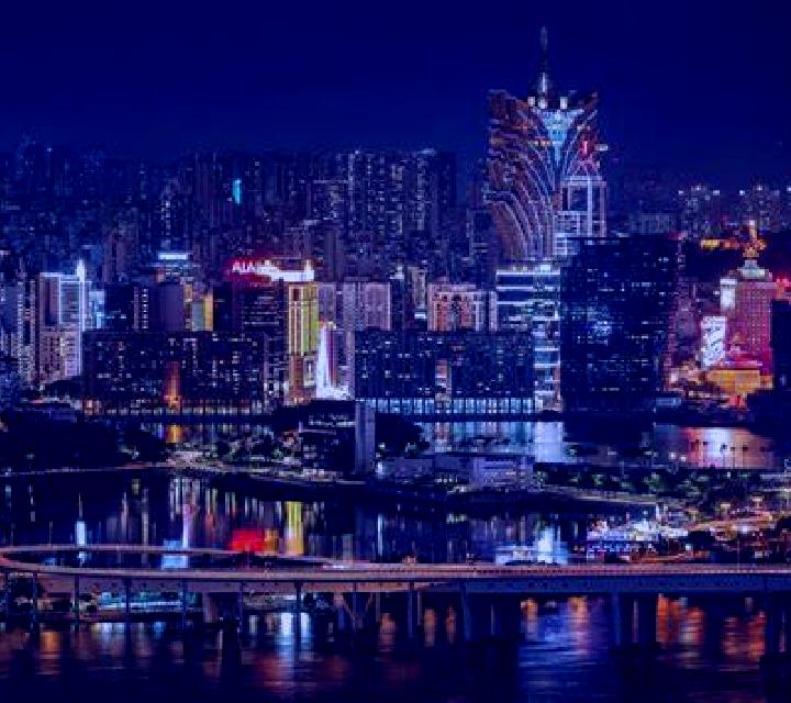 Renata, 21 — Escort en Nanyang, China