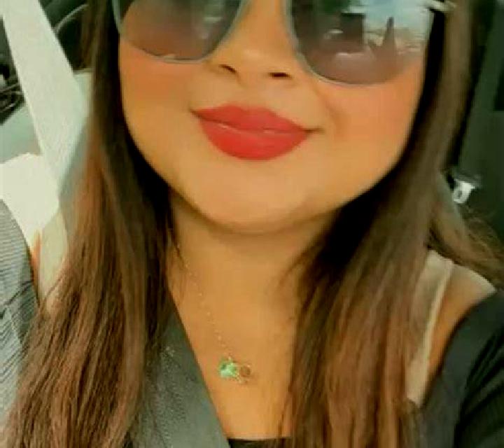 Renata, 22 — Escort en Cacalchen, México