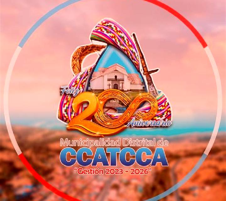 Renata, 23 — Escort en Ccatca, Perú