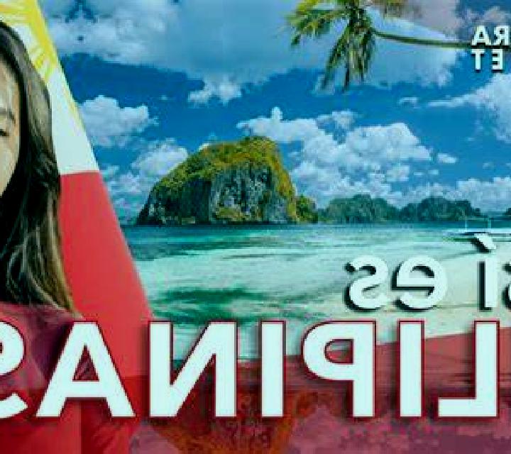 Renata, 25, acompañante rubia de ojos avellana y etnia caucásica basada en Kafa. Ofrece Tríos / dúos, Masaje de próstata, Striptease, Chica de fiesta. Dispon...