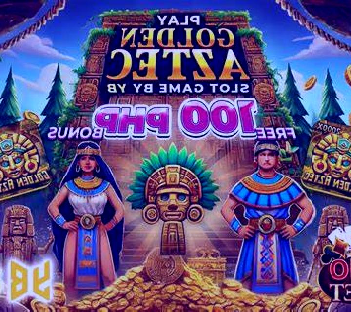 Renata, 28, acompañante castaño claro de ojos verdes y etnia mezcla basada en Mirabel. Ofrece Tantra, Hasta el final (CIM), Masaje de próstata. Disponible en...