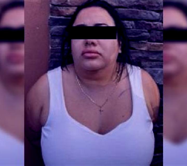Renata, 29 — Escort en Conta, México