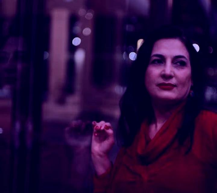 Renata, 30 — Escort en Faravan, Irán