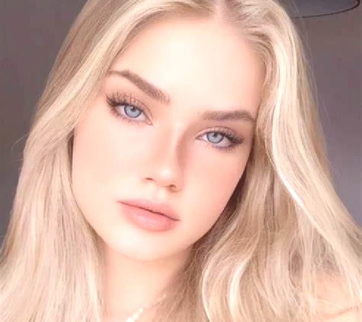 Renata, 31, acompañante rubia de ojos ámbar y etnia europea basada en Boernichen. Ofrece Masaje, Hasta el final (CIM), Striptease, Tantra, Noche completa. Di...