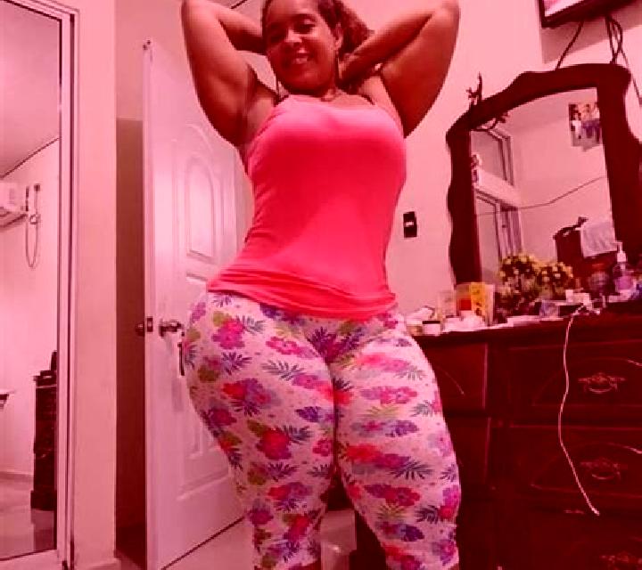 Renata, 31 — Escort en Sinaloa, México