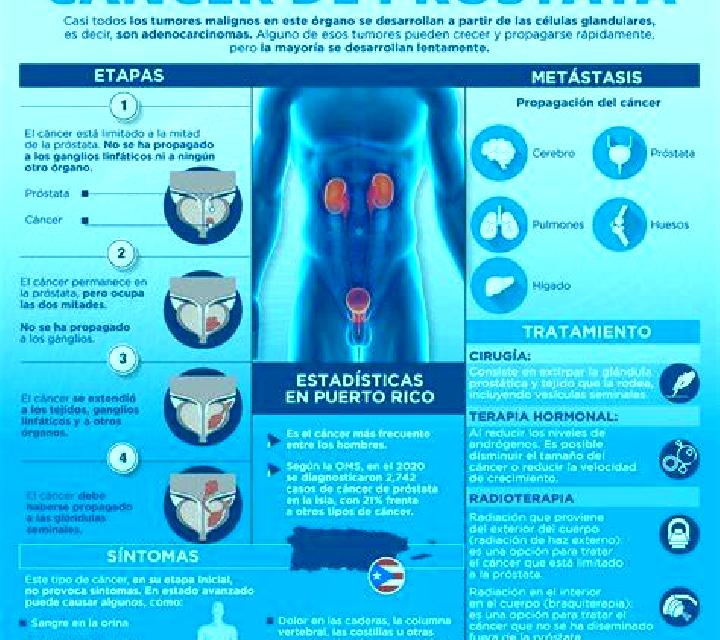 Renata, 33, acompañante rubia platino de ojos ámbar y etnia asiática basada en Dolcedo. Ofrece Dominación, Juego de roles, Francés natural, Masaje de próstat...