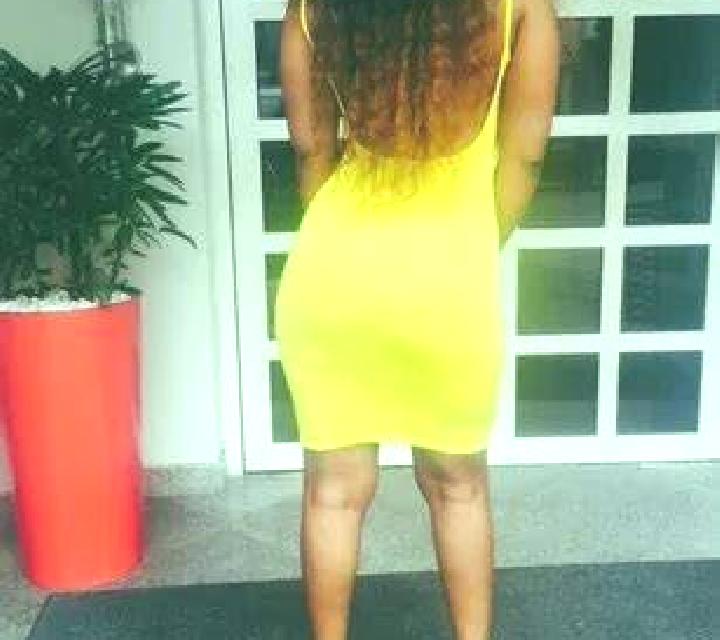 Renata, 34, acompañante rubia de ojos avellana y etnia caucásica basada en Lozanne. Ofrece Chica de fiesta, Francés natural, Masaje erótico, Striptease, 69. ...