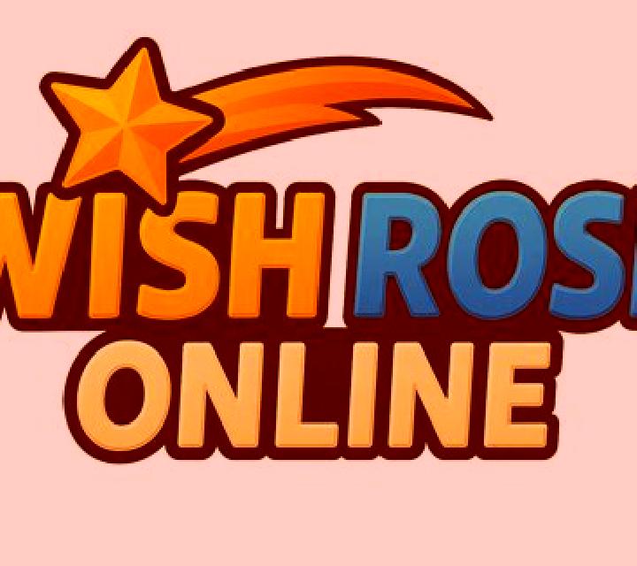 Renata, 36, acompañante negra de ojos azules y etnia asiática basada en Kenmare. Ofrece Tantra, Acompañante de viaje, Striptease, Beso francés profundo. Disp...