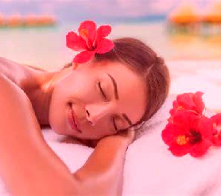 Renata, 36 — Escort en Loami, Estados Unidos