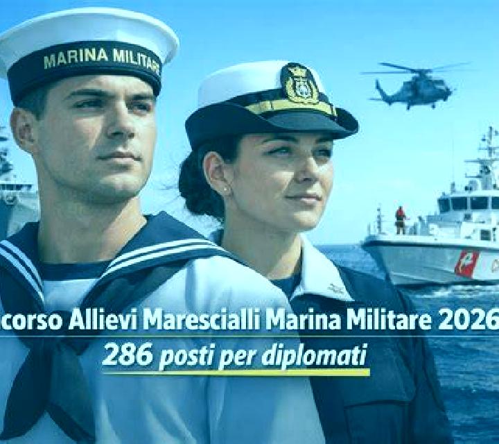 Renata, 38, acompañante morena de ojos grises y etnia negra basada en Time. Ofrece Masaje, 69, Acompañante de viaje, Striptease, Noche completa. Disponible e...