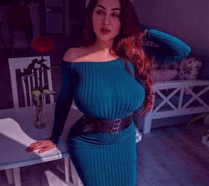 Renata, 39 — Escort en Eperlecques, Francia