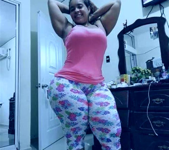 Rocío, 20 — Escort en Atenguillo, México