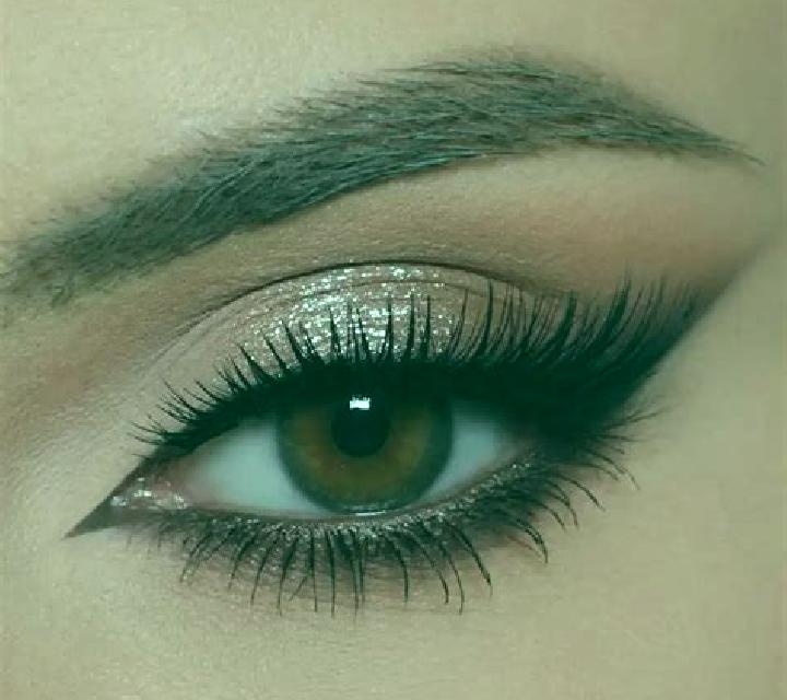 Rocío, 21, acompañante castaño claro de ojos marrones y etnia india basada en Sint-Niklaas. Ofrece Griego (anal), 69, Chica de fiesta, Hasta el final (CIM). ...