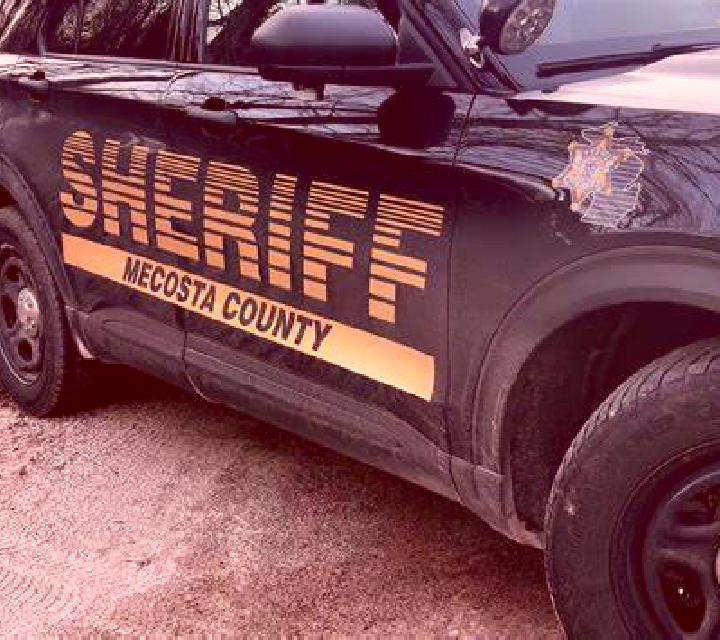 Rocío, 21 — Escort en County Park, Canadá