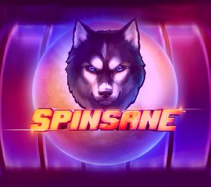 Rocío, 22, acompañante pelirroja de ojos avellana y etnia caribeña basada en Cuquio. Ofrece Striptease, Masaje de próstata, Fetiche, 69. Disponible en domici...