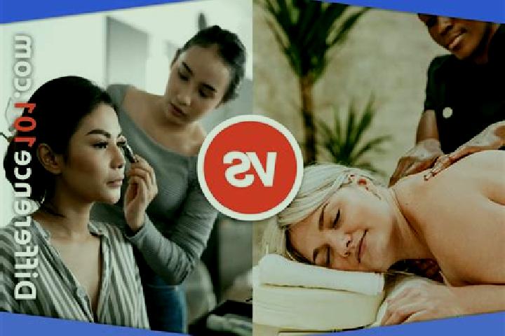 Rocío, 23, acompañante morena de ojos oscuros y etnia caucásica basada en Al Qutaylibiyah. Ofrece Francés natural, Chica de fiesta, Masaje erótico, Stripteas...