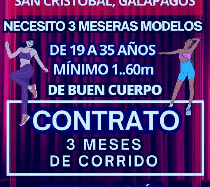 Rocío, 24, acompañante pelirroja de ojos oscuros y etnia latina basada en Nio. Ofrece Beso francés profundo, BDSM, Acompañante de viaje. Disponible en domici...