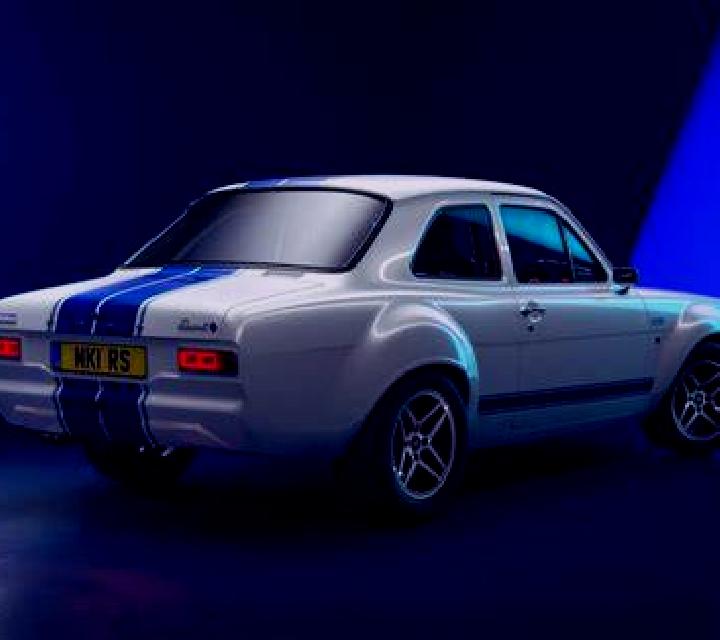 Rocío, 26, acompañante rubia platino de ojos verdes y etnia caribeña basada en Rumonge. Ofrece Francés natural, Cita de cena, Fetiche, Striptease. Disponible...