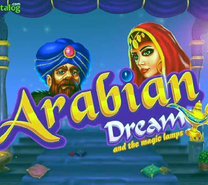 Rocío, 27 — Escort en Ribe, Dinamarca
