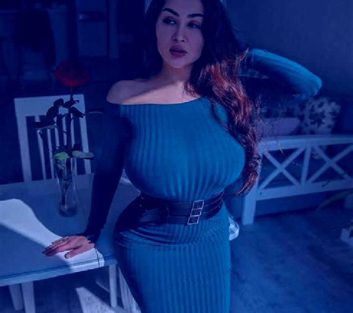 Rocío, 35 — Escort en Seba, Costa de Marfil