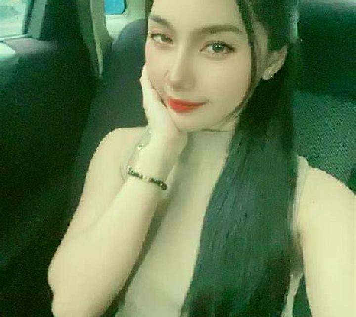Rocío, 39 — Escort en Steinsel, Luxemburgo