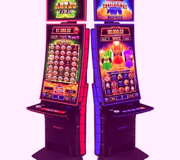 Rosa, 21, acompañante rubia de ojos grises y etnia caribeña basada en Taito. Ofrece Noche completa, Beso francés profundo, Juego de roles. Disponible en domi...