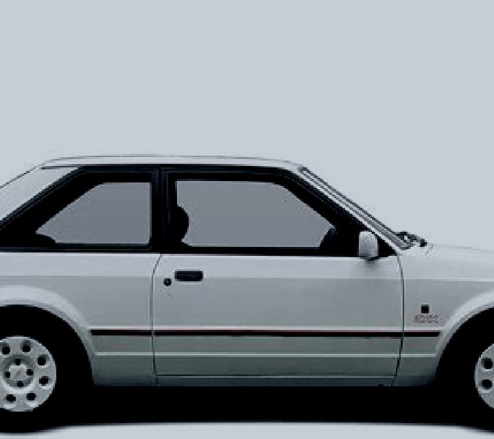 Rosa, 21, acompañante rubia platino de ojos azules y etnia latina basada en Pleizenhausen. Ofrece Masaje de próstata, Tantra, Noche completa. Disponible en d...