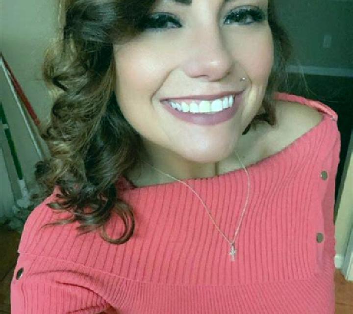 Rosa, 21 — Escort en Ajoyani, Perú