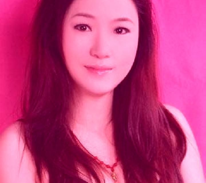 Rosa, 21 — Escort en Chuanying, China