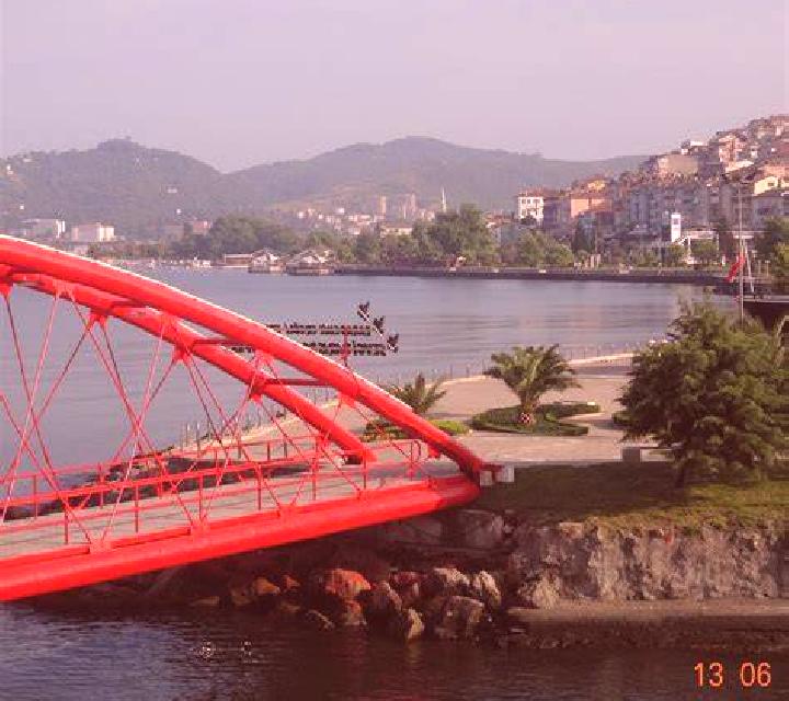 Rosa, 21 — Escort en Eregli, Turquía